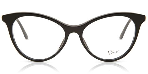 montature occhiali dior donna